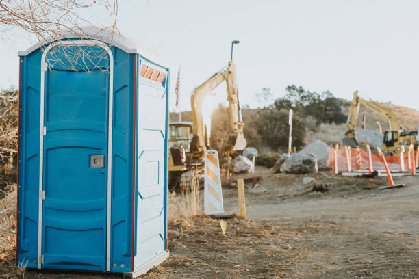 Best Portable toilet rental cost  in Vilge St George, LA