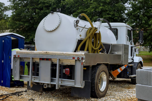 Best Portable sink rental  in Vilge St George, LA